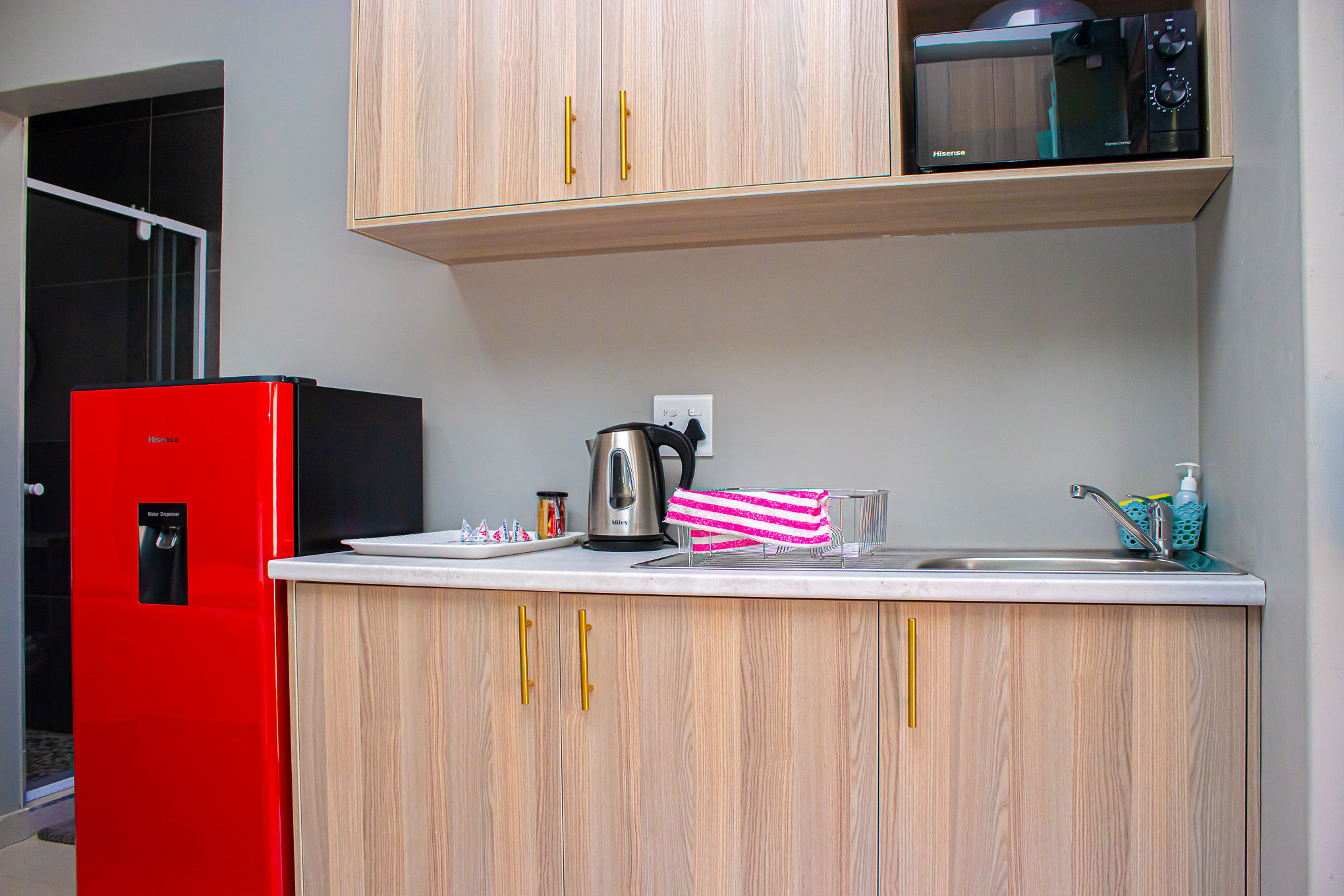 Room 6 Image